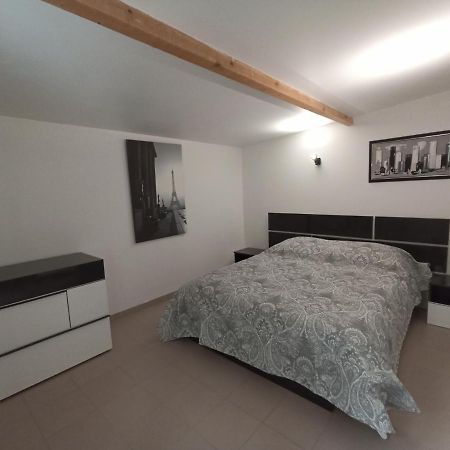 Home Du Port Giffaumont-Champaubert Extérieur photo