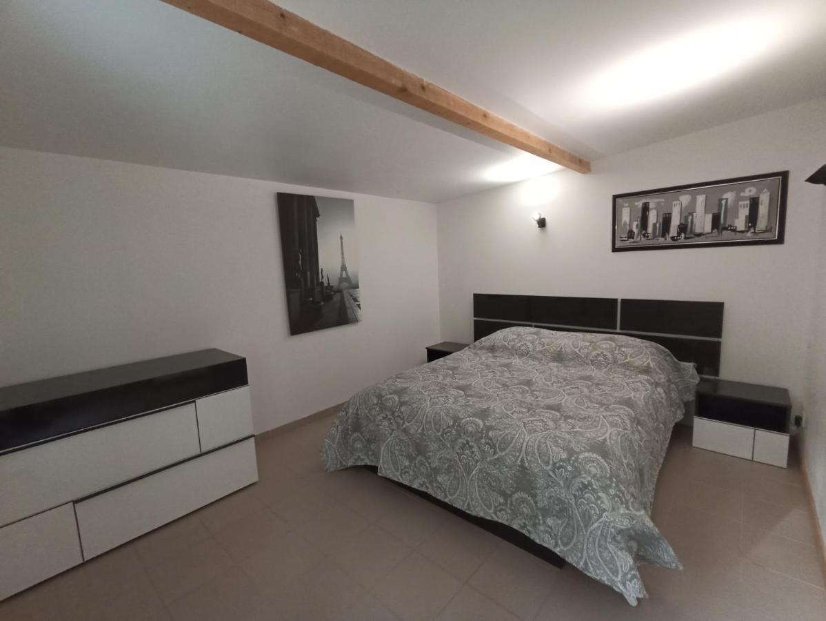 Home Du Port Giffaumont-Champaubert Extérieur photo